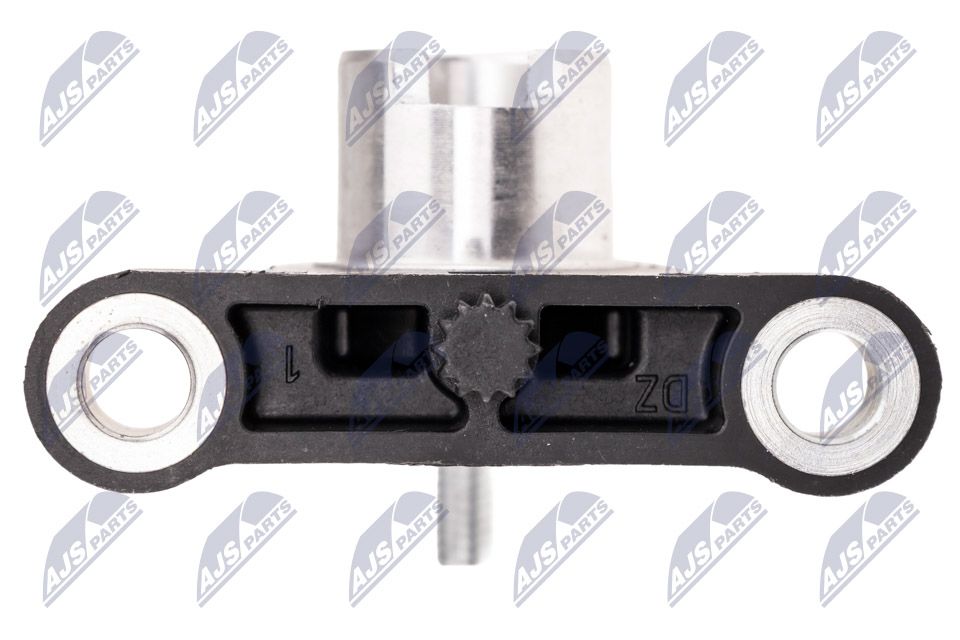 Sensor, crankshaft pulse-5