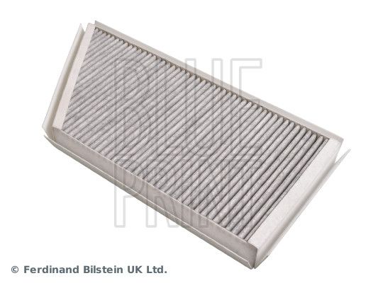 filtras, salono oras