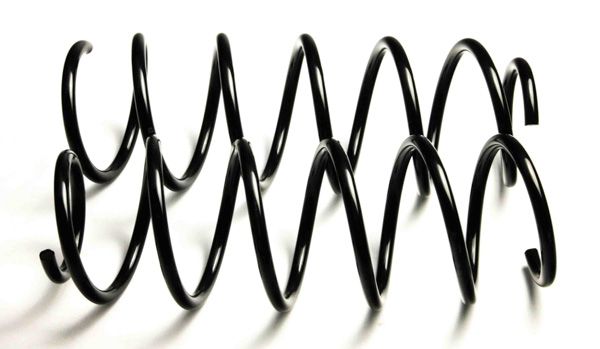 Suspension Spring-1