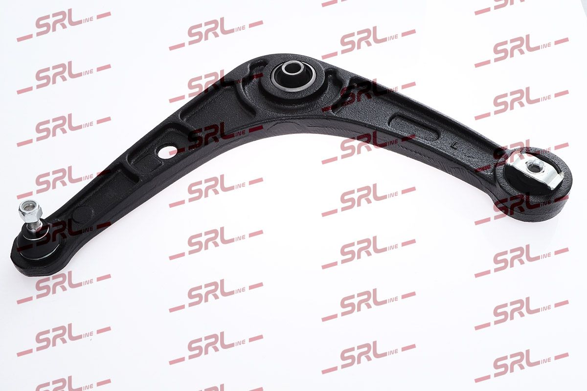 SRLINE 603237 Control/trailing arm, wheel suspension