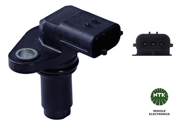 NTK 81073 Sensor, camshaft position