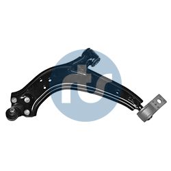 RTS 96-00557-2 Control/trailing arm, wheel suspension