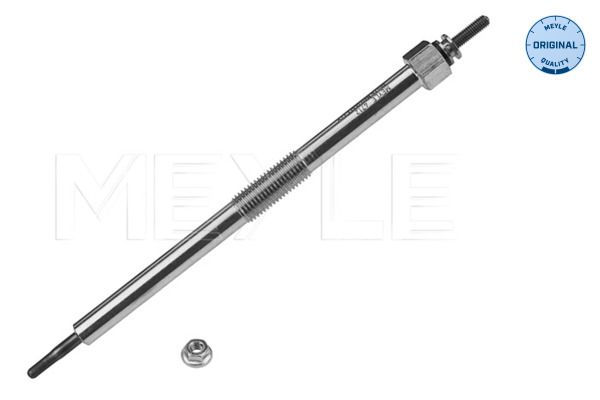 MEYLE 36-14 860 0003 Glow plug