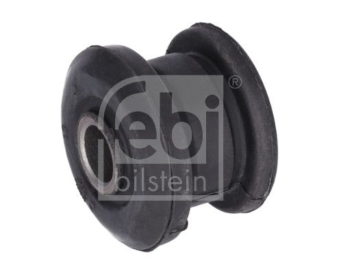 FEBI BILSTEIN 08156 Valdymo svirties/išilginių svirčių įvorė