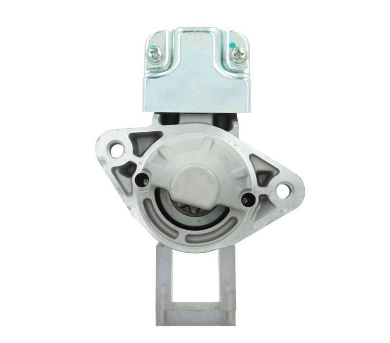 BV PSH 180.503.082.130 Starter