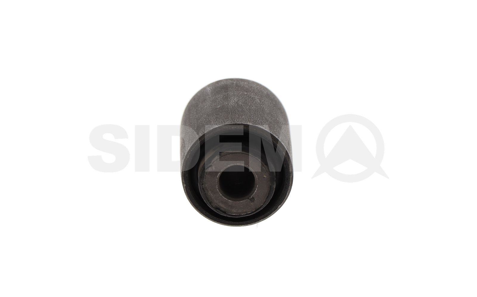 Mounting, control/trailing arm-1