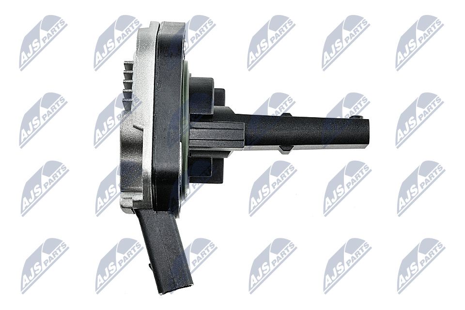 Sensor, engine oil level-2