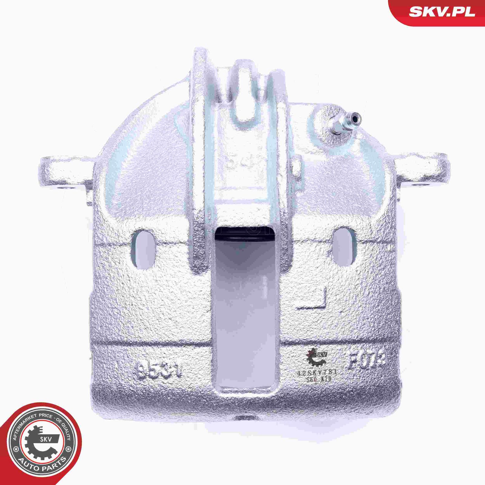 Brake Caliper-4