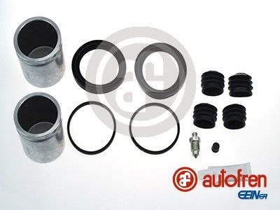 AUTOFREN SEINSA D42330C Repair kit, brake caliper