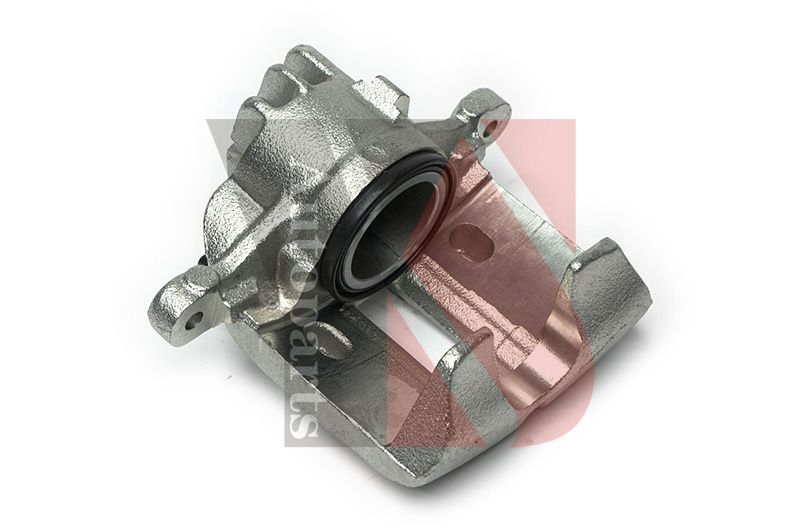 Brake Caliper-1