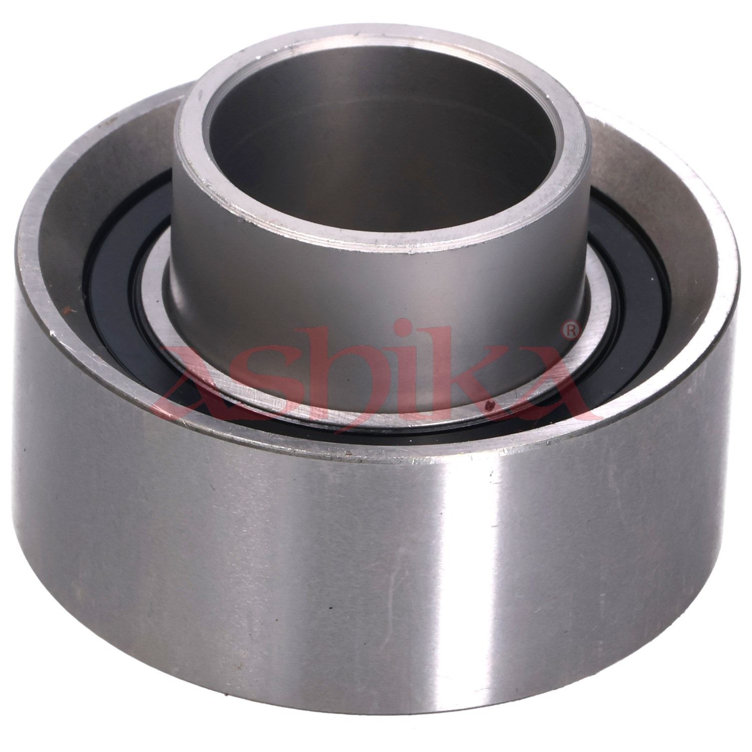 ASHIKA 45-01-106 Tensioner, timing belt