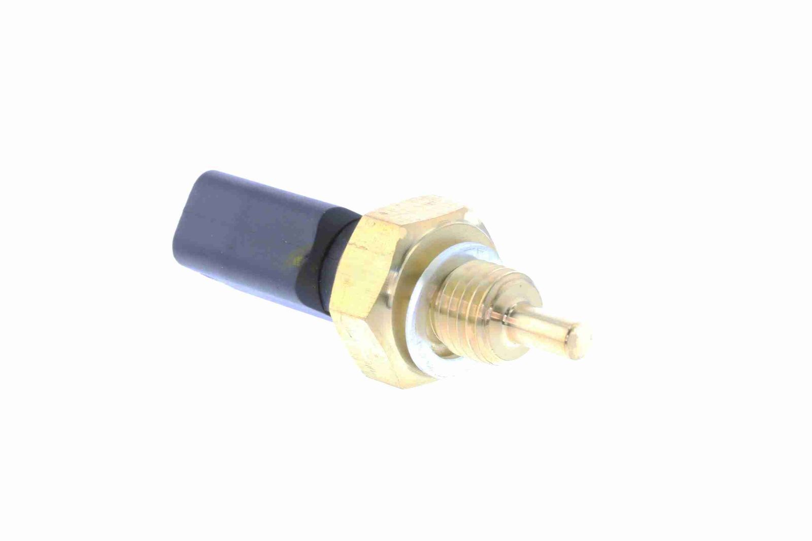 Sensor, coolant temperature-3