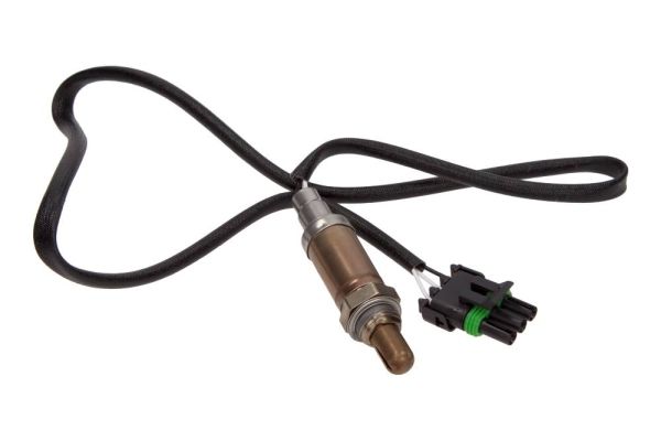 MAXGEAR 59-0001 Oxygen sensor