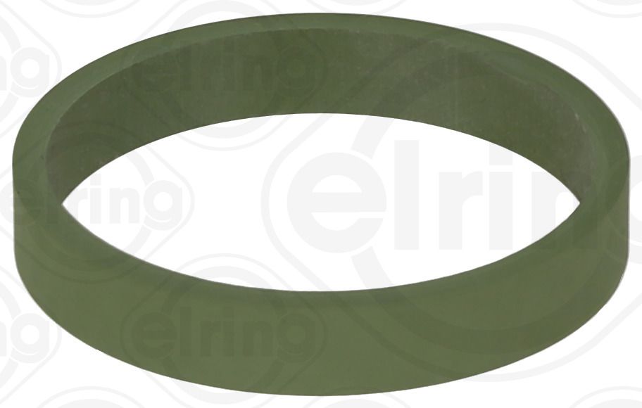 ELRING 232.910 Gasket, intake manifold