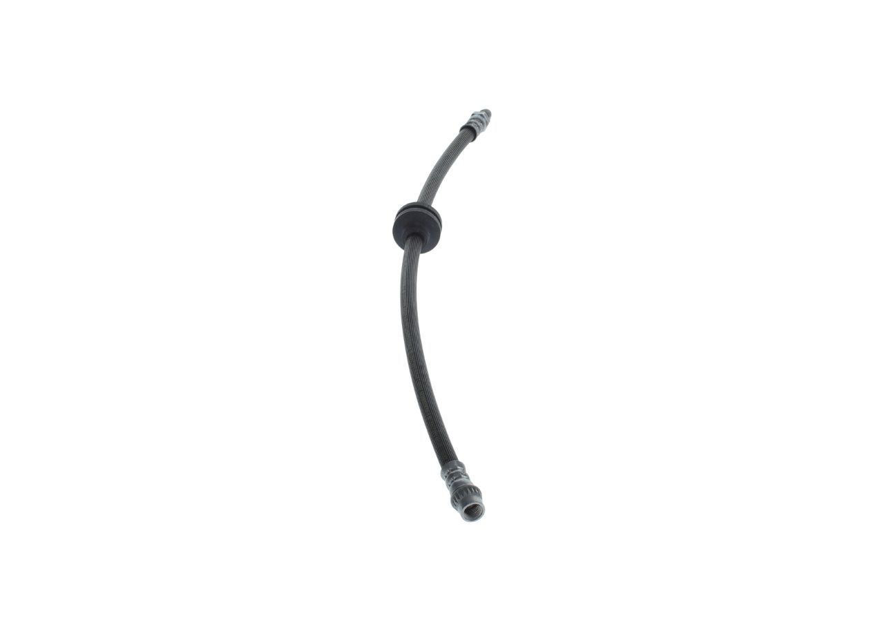 Brake Hose-1