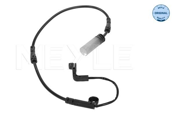 MEYLE 314 527 0007 Warning contact, brake pad wear