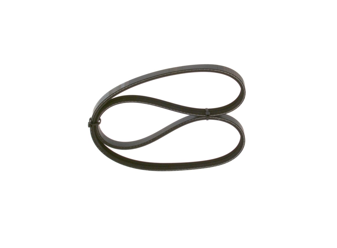 V-ribbed Belt