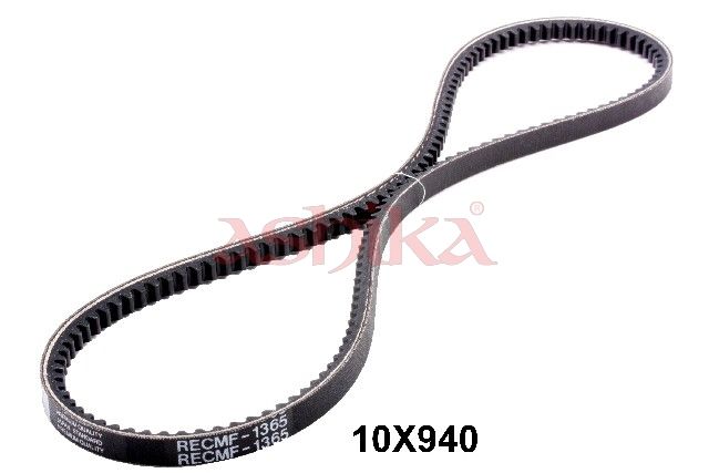 ASHIKA 109-10X940 V-belt