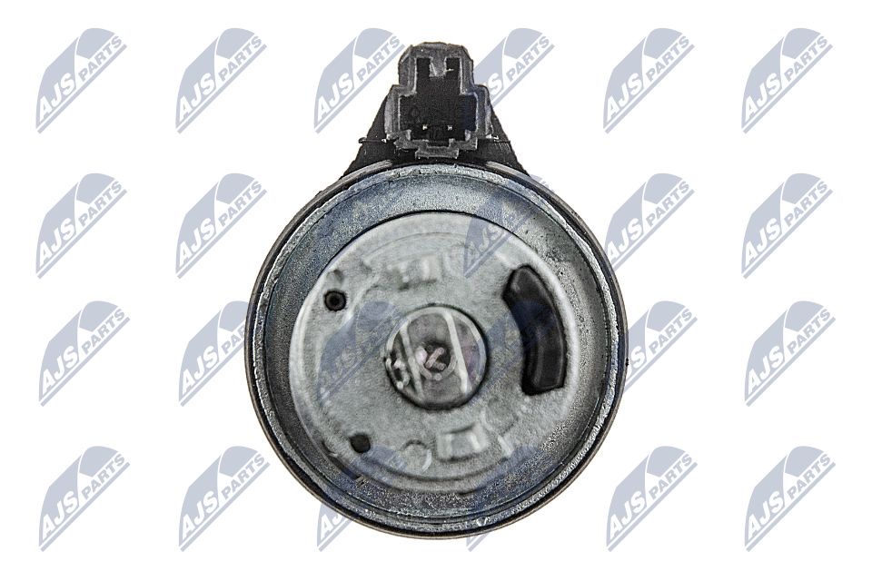 Ignition Switch-4