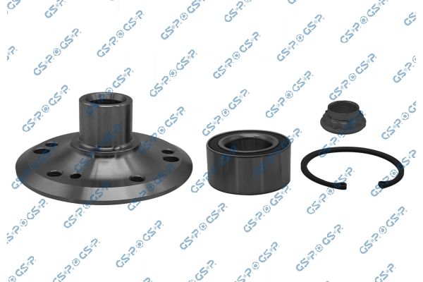 GSP 9425059K Wheel hub