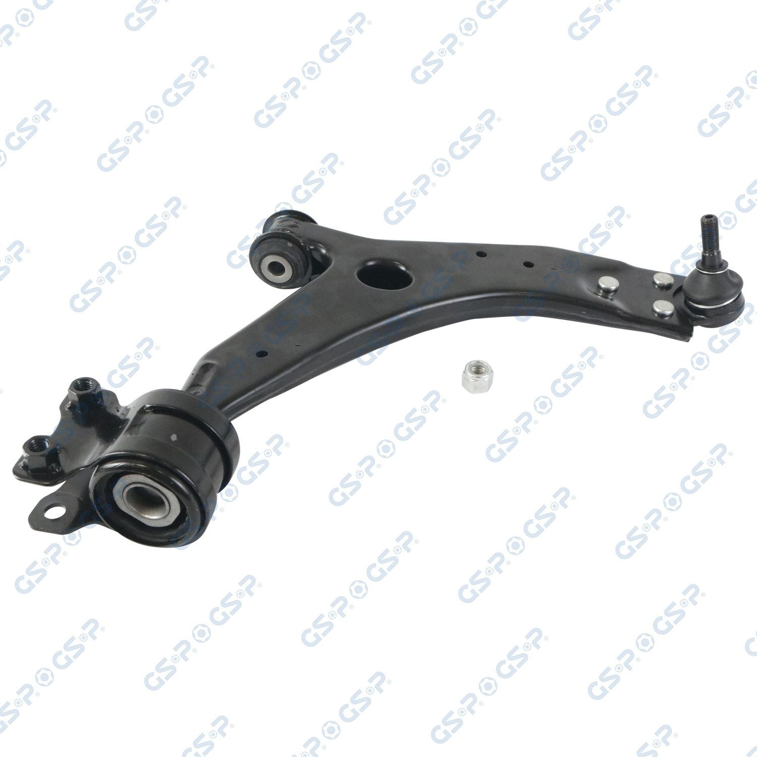 GSP S060479 Control/trailing arm, wheel suspension