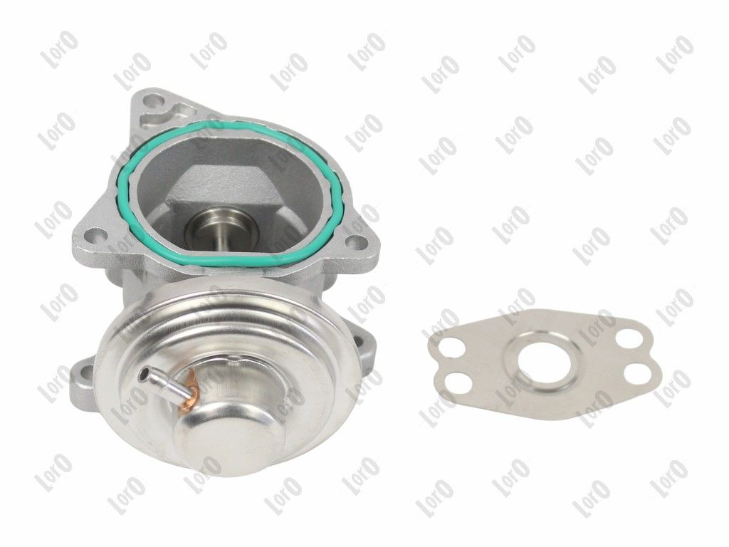 EGR Valve-5