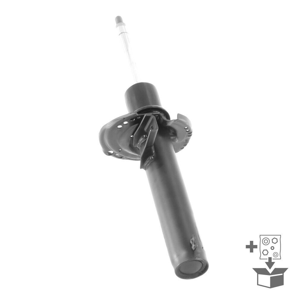 Shock Absorber-3