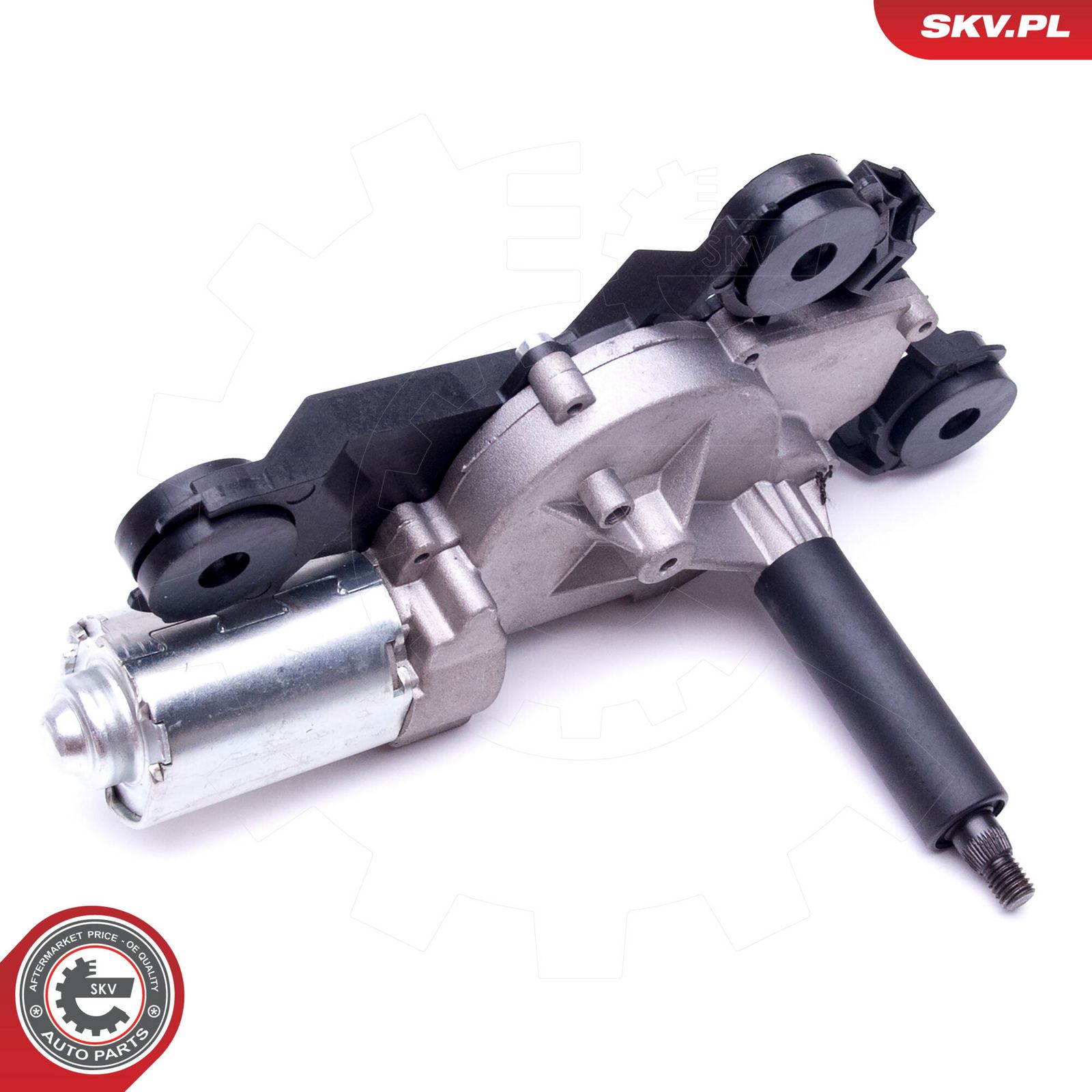 ESEN SKV 19SKV126 Wiper motor