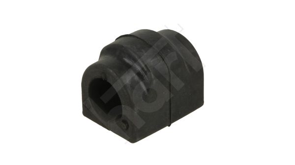 HART 467 413 Mounting, stabiliser bar