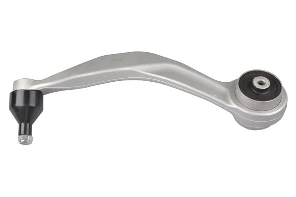 Control/Trailing Arm, wheel suspension-main
