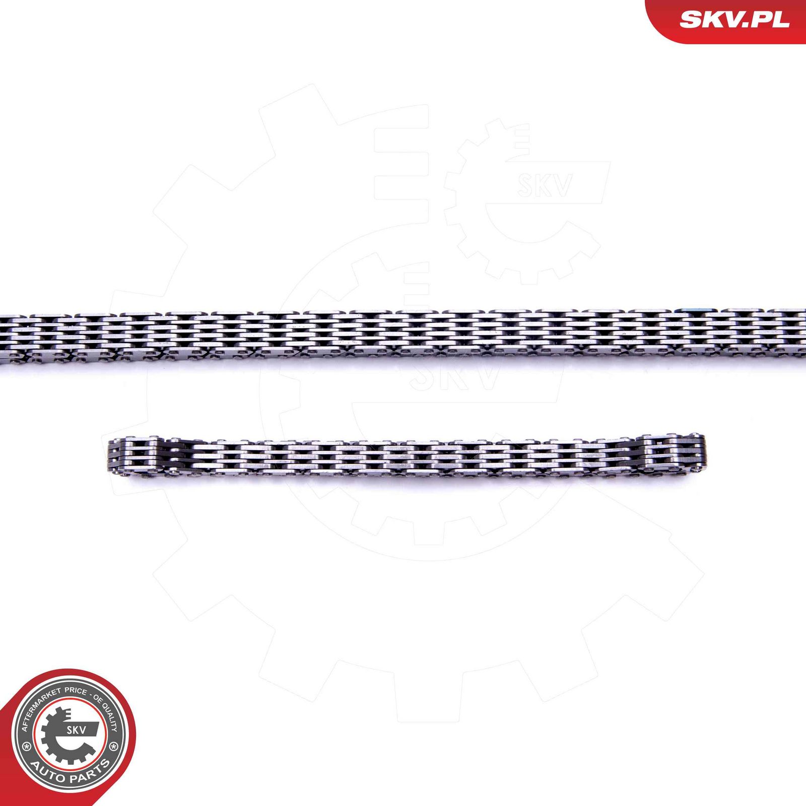 ESEN SKV 21SKV243 Timing chain kit