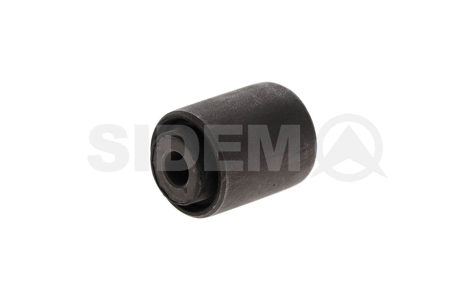 Mounting, control/trailing arm-2