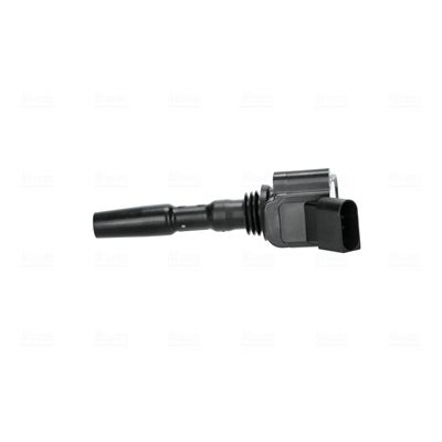 NISSENS 966873 Ignition coil
