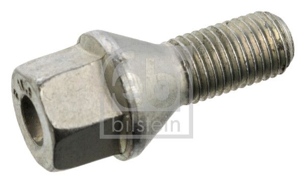 FEBI BILSTEIN 05683 Wheel bolt