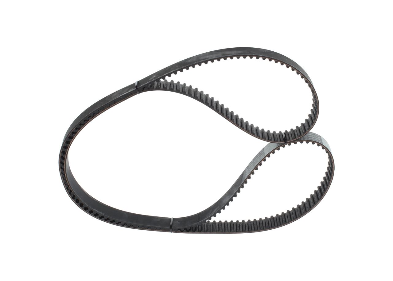 BOSCH 1 987 949 570 Timing belt