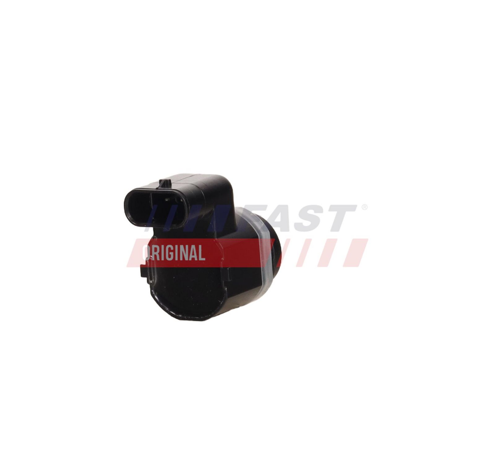 Sensor, park distance control-4