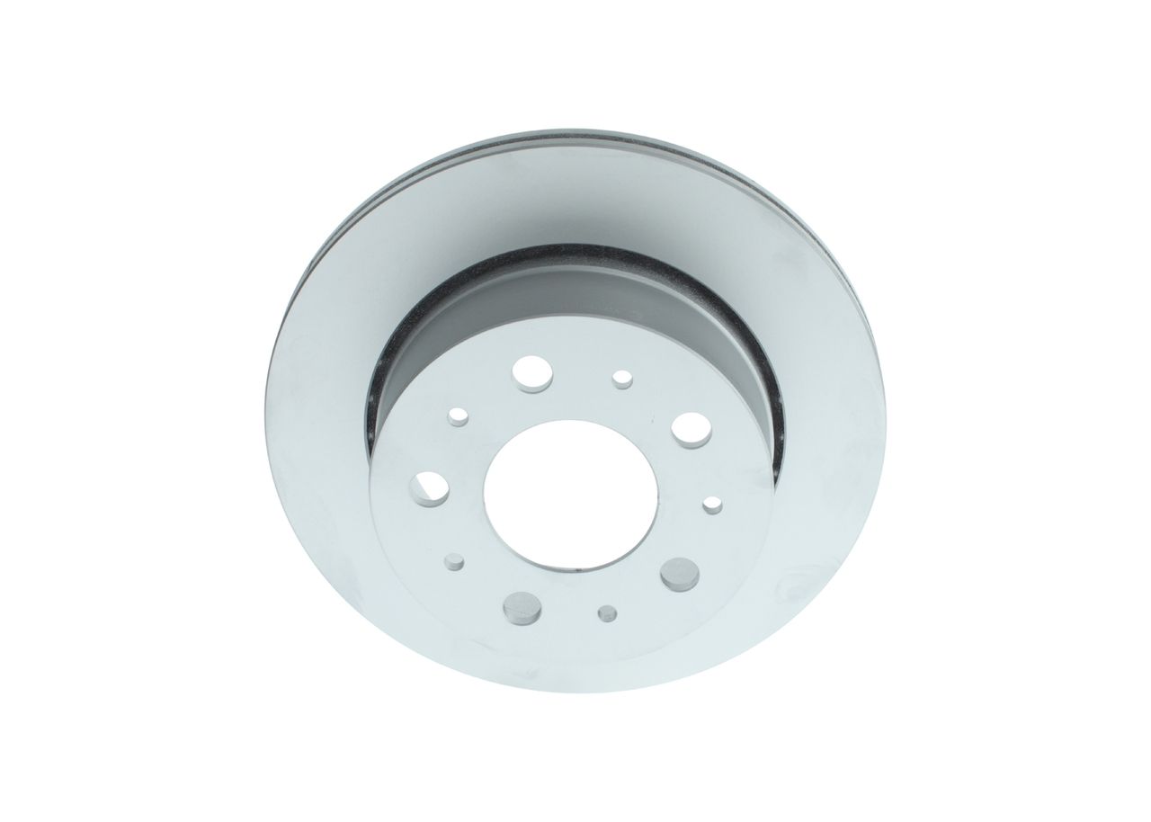 BOSCH 0 986 479 E02 Brake disc