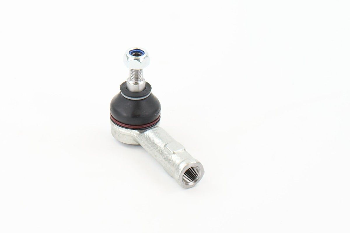 CONTINENTAL CTAM STE1160 Tie rod end