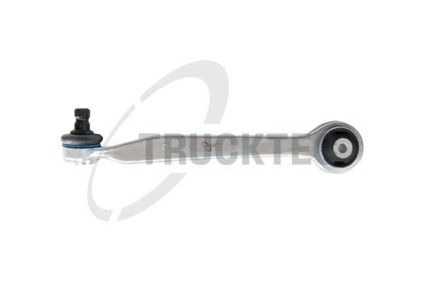 TRUCKTEC AUTOMOTIVE 07.31.031 Control/trailing arm, wheel suspension