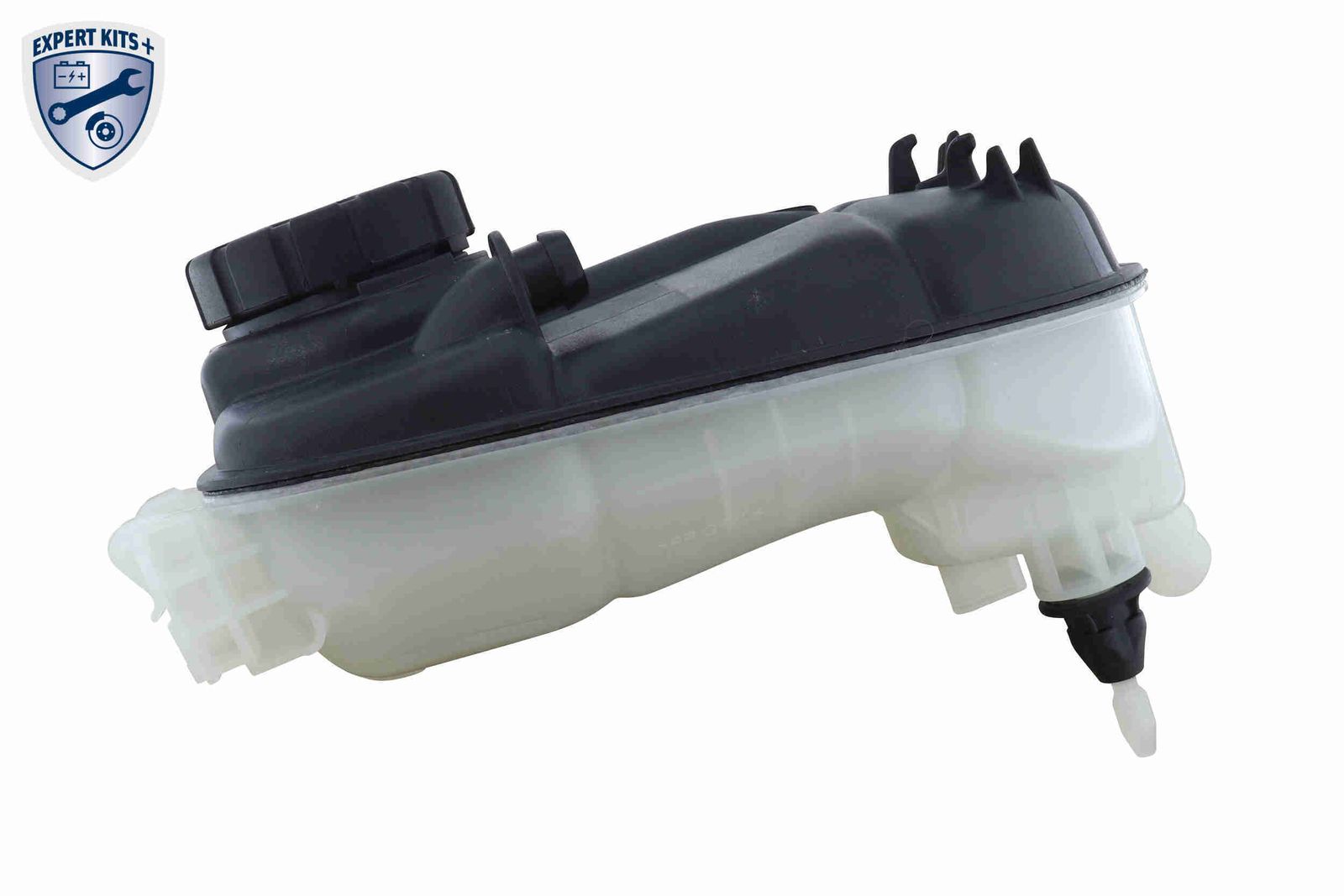 Expansion Tank, coolant-2