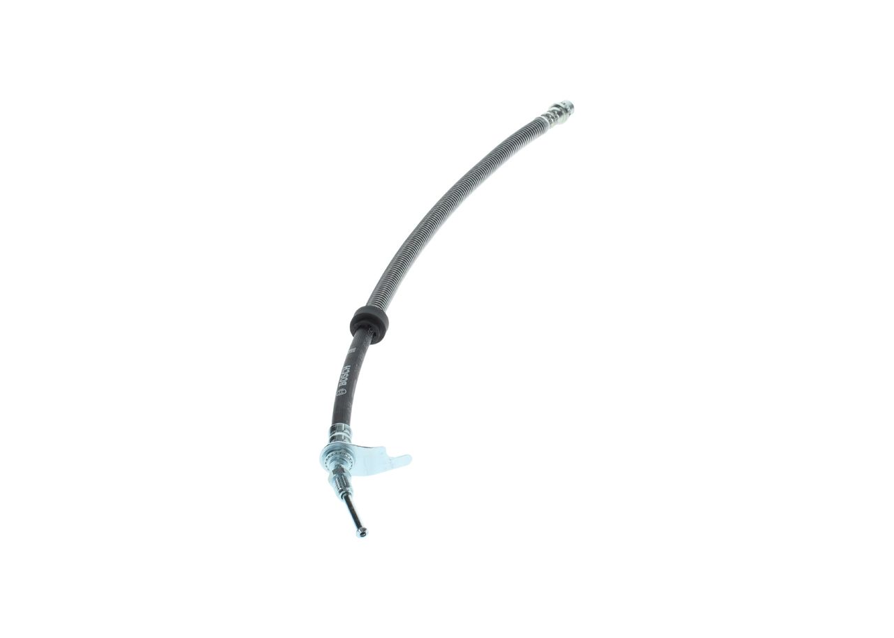 Brake Hose-2
