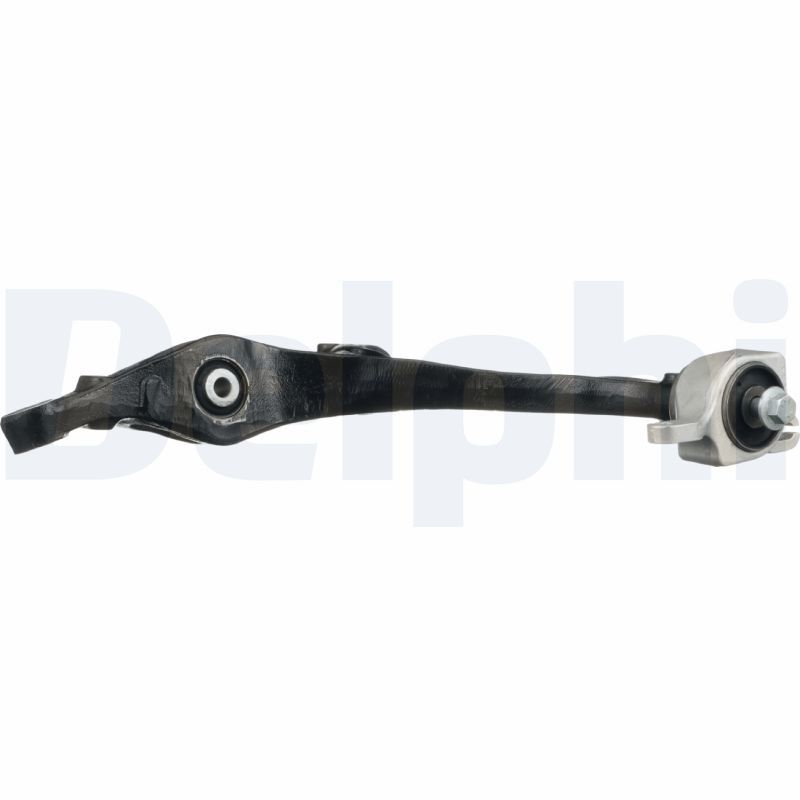 Control/Trailing Arm, wheel suspension-2