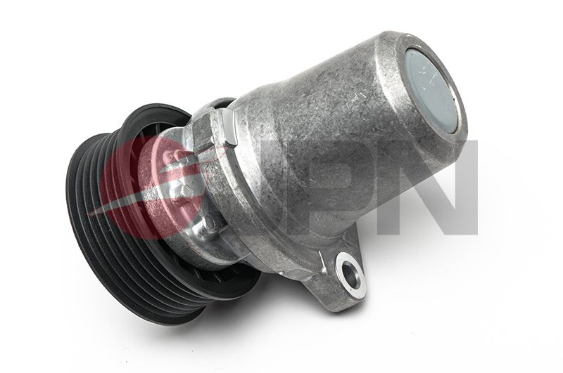 JPN 20R3010-JPN Tensioner lever, v-ribbed belt