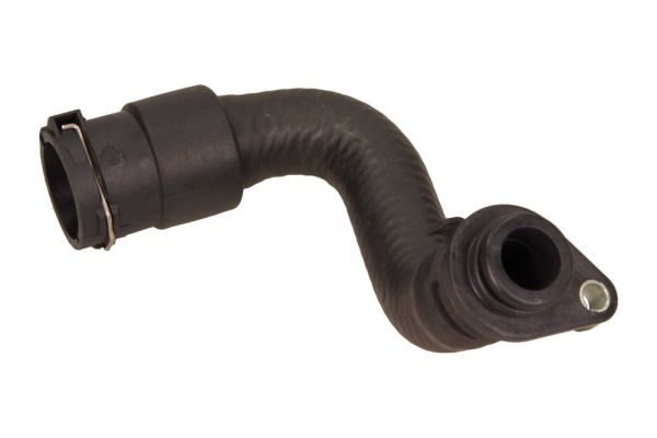 MAXGEAR 18-0495 Radiator hose