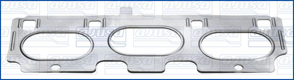 AJUSA 13320800 Gasket, exhaust manifold