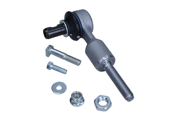 QUARO QS3862/HQ Tie rod end