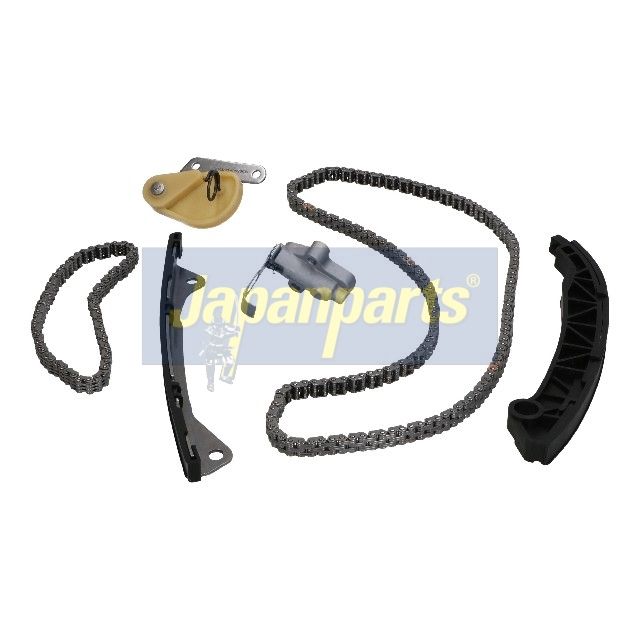Timing Chain Kit