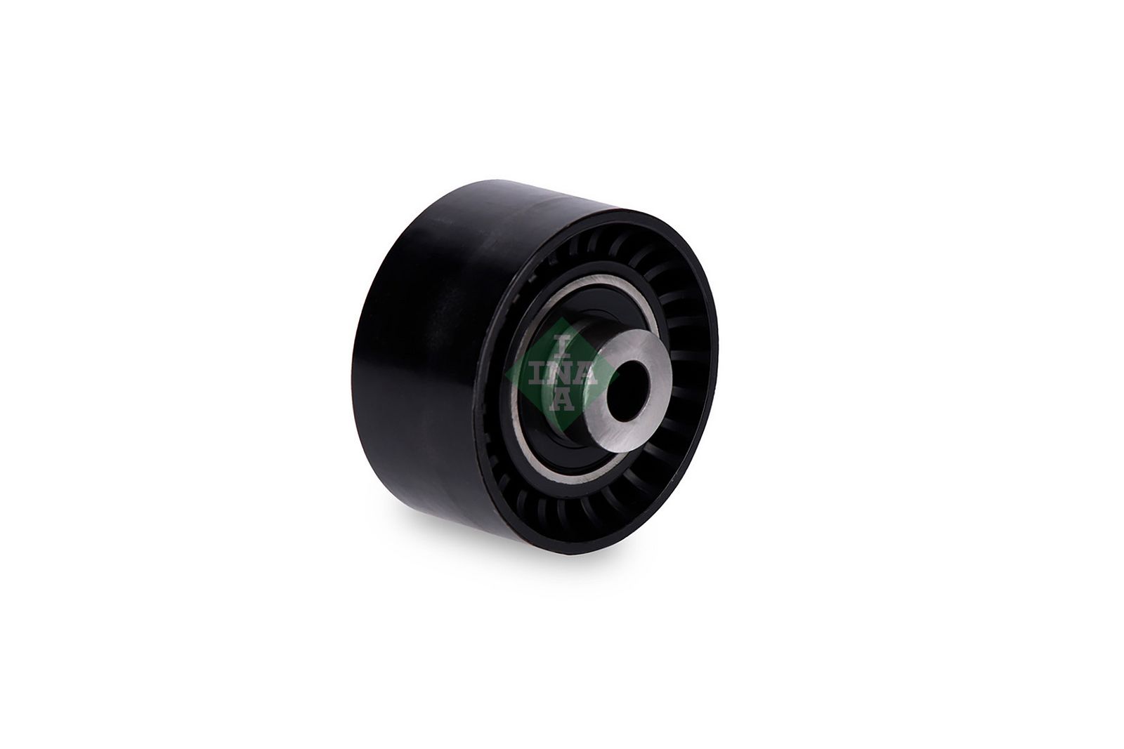 Deflection Pulley/Guide Pulley, timing belt-2
