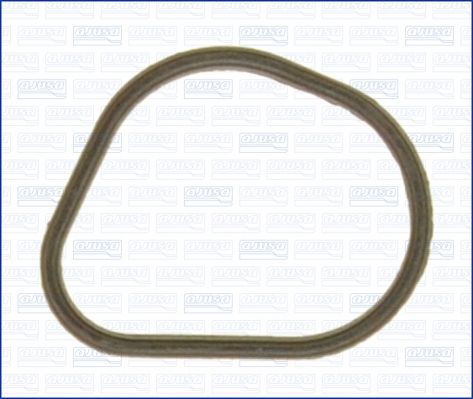 AJUSA 00731900 Gasket, thermostat housing