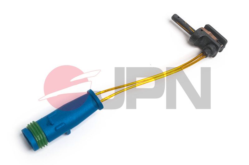 JPN 12H0003-JPN Warning contact, brake pad wear